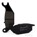 Pastillas de Freno CC Scooter Brembo 7324288 | Motos Camaral