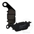 Pastillas de Freno CC Scooter Brembo 7321995 | Motos Camaral