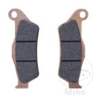 Pastillas de Freno Sinter XS Scooter Brembo | Motos Camaral