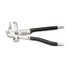 TENAZA PARA EQUILIBRADO RUEDAS BETA (989) - motoscamaralweb.com