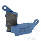 Pastillas de Freno Brembo 7377044 | Motos Camaral