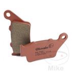 Pastillas de Freno Sinter SD Brembo 7377567 | Motos Camaral