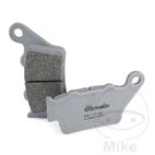 Pastillas de Freno Sinter SX Brembo 7320089 | Motos Camaral