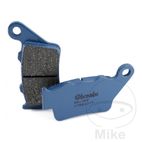 Pastillas de Freno Brembo KA KE TT | Motos Camaral