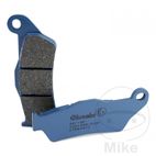 Pastillas de Freno Brembo CA KE CC | Motos Camaral