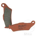 Pastillas de Freno Sinter SD Brembo 7377500 | Motos Camaral