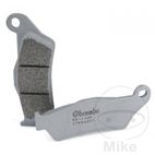 Pastillas de Freno Sinter SX Brembo 7377500 | Motos Camaral
