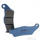 Pastillas de Freno Brembo KA KE TT | Motos Camaral