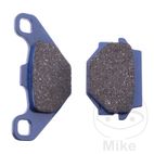 Pastillas de Freno Brembo KA KE TT | Motos Camaral
