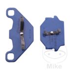Pastillas de Freno Brembo KA KE TT | Motos Camaral