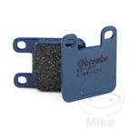 Pastillas de Freno Brembo KA KE TT | Motos Camaral