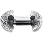 GALGA PARA ROSCAS BETA (1707) - motoscamaralweb.com