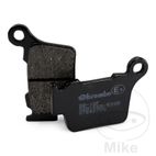 Pastillas de Freno Brembo CA KE CC | Motos Camaral