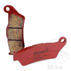Pastillas de Freno Sinter Trasero SP Brembo | Motos Camaral