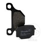 Pastillas de Freno Brembo 7321151 | Motos Camaral