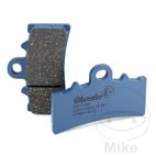 Pastillas de Freno Brembo CA KE CC | Motos Camaral
