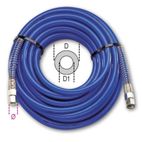 MANGUERA POLIURETANO RETIC.9M BETA (1915D 8X12) - motoscamaralweb.com