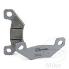 Pastillas de Freno Sinter SX Brembo 7320025 | Motos Camaral