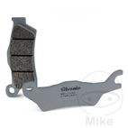 Pastillas de Freno Sinter SX Brembo 7370018 | Motos Camaral