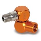 RACOR UNIVERSAL GIRATORIO BETA (1917 RS 1/4) - motoscamaralweb.com