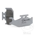 Pastillas de Freno Sinter SX Brembo 7325608 | Motos Camaral