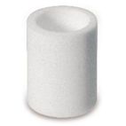 ELEMENTO FILTRANTE X 1919F BETA (1919 RF-F) - motoscamaralweb.com