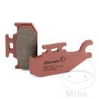 Pastillas de Freno Sinter SD Brembo 7325681 | Motos Camaral