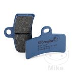 Pastillas de Freno Brembo CA KE 7323397 | Motos Camaral