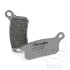 Pastillas de Freno Sinter SX Brembo 7320658 | Motos Camaral