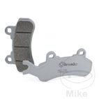 Pastillas de Freno Sinter SX Brembo 7370190 | Motos Camaral