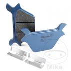 Pastillas de Freno Brembo CA KE Traseras | Motos Camaral