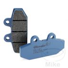Pastillas de Freno Brembo CA KE CC | Motos Camaral