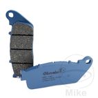 Pastillas de Freno Brembo CA KE CC | Motos Camaral