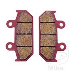 Pastillas de Freno Sinter Trasero SP Brembo | Motos Camaral
