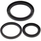 ALL BALLS Rear Differential Seal Kit - motoscamaralweb.com
