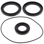 ALL BALLS Rear Differential Seal Kit - motoscamaralweb.com