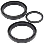 ALL BALLS Rear Differential Seal Kit - motoscamaralweb.com
