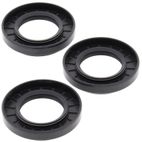 ALL BALLS Rear Differential Seal Kit - motoscamaralweb.com
