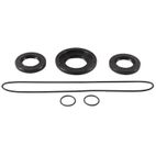 ALL BALLS Rear Differential Seal Kit - motoscamaralweb.com