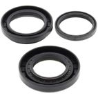 ALL BALLS Rear Differential Seal Kit - motoscamaralweb.com
