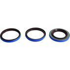 ALL BALLS Rear Differential Seal Kit - motoscamaralweb.com