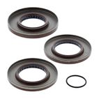 ALL BALLS Rear Differential Seal Kit - motoscamaralweb.com