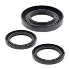 ALL BALLS Rear Differential Seal Kit - motoscamaralweb.com
