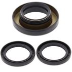 ALL BALLS Rear Differential Seal Kit - motoscamaralweb.com