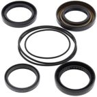 ALL BALLS Rear Differential Seal Kit - motoscamaralweb.com