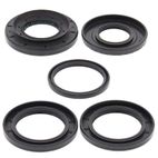 ALL BALLS Rear Differential Seal Kit - motoscamaralweb.com