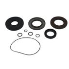 ALL BALLS Transaxle Seal Kit - motoscamaralweb.com