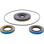 ALL BALLS Rear Differential Seal Kit - motoscamaralweb.com