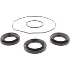 ALL BALLS Rear Differential Seal Kit - motoscamaralweb.com
