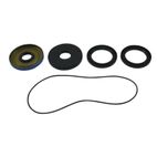 ALL BALLS Rear Differential Seal Kit - motoscamaralweb.com